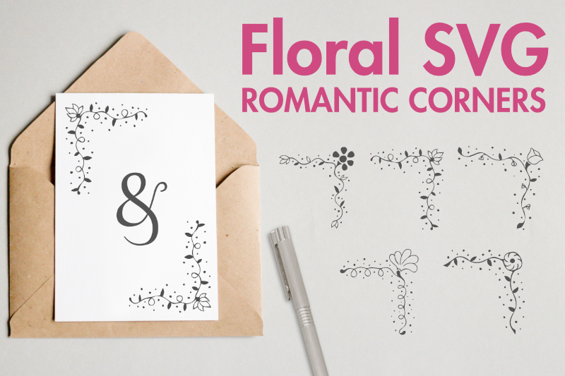 floral-svg-romantic-corners-graphics