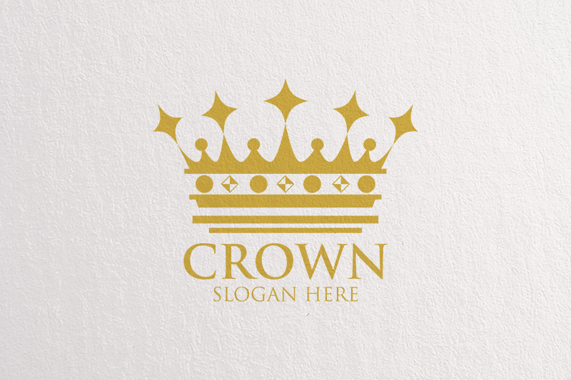royal-crown-logo-design-premium-templates