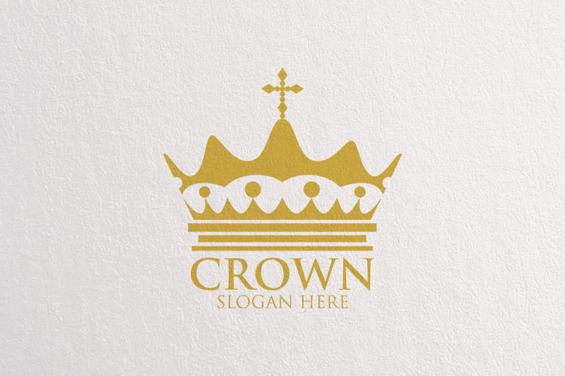 royal-crown-logo-design-premium-templates