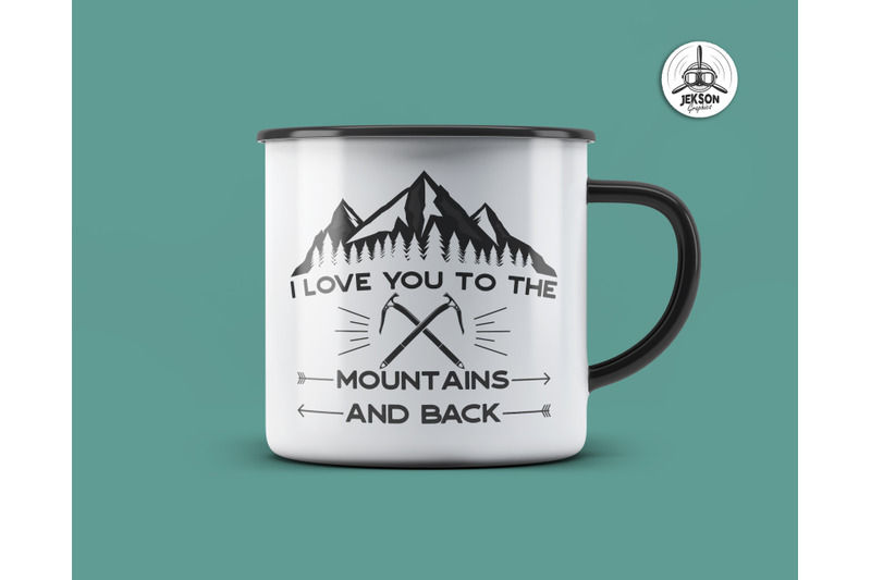 mountain-adventure-badge-vintage-camp-logo-patch