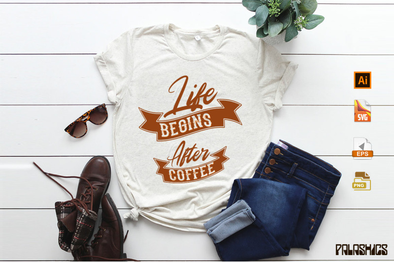 coffee-svg-one-quote-12-designs
