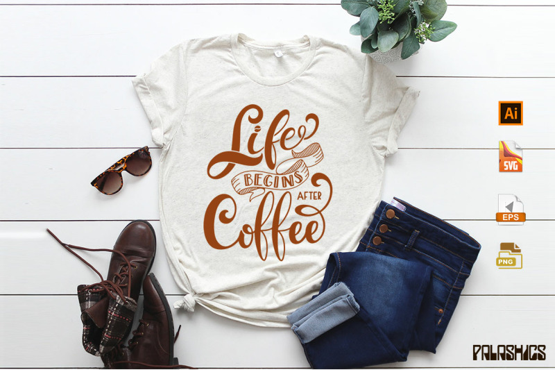 coffee-svg-one-quote-12-designs