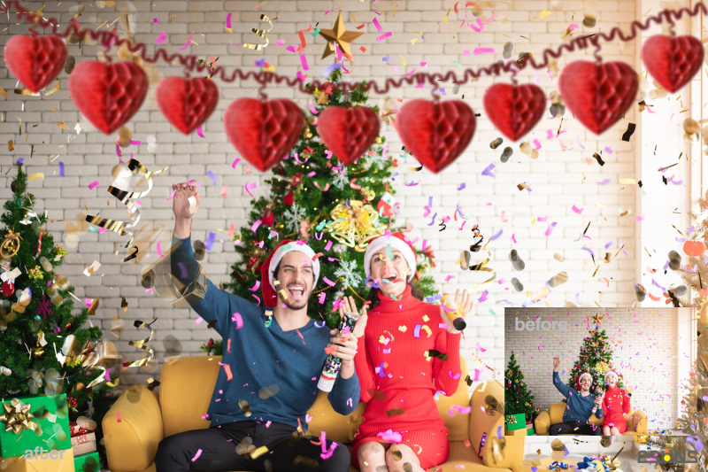 confetti-overlays-christmas-overlays-valentine-photo-overlays-png
