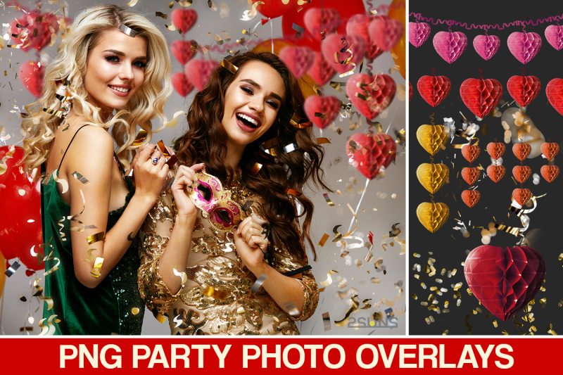 confetti-overlays-christmas-overlays-valentine-photo-overlays-png