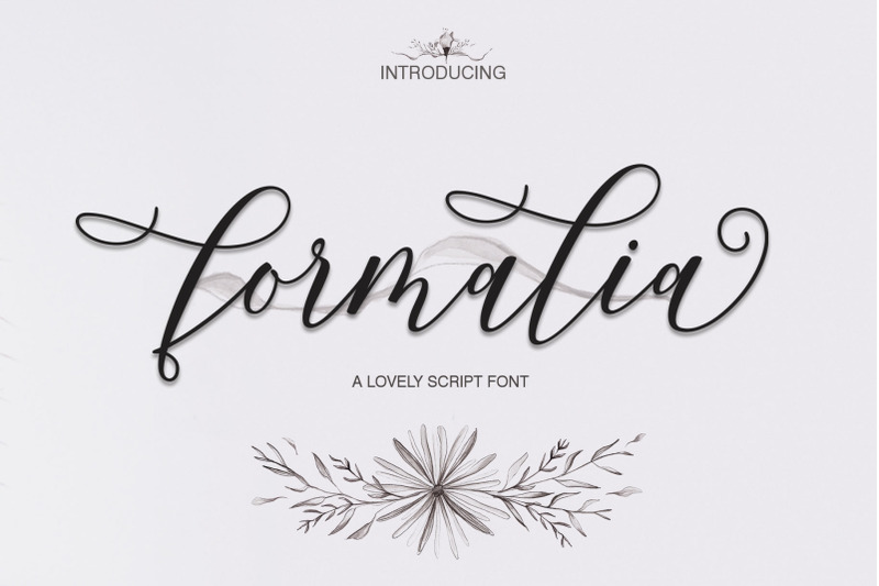 formalia-script