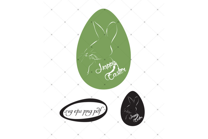 happy-easter-bunny-svg-eps-pdf-clipart-files