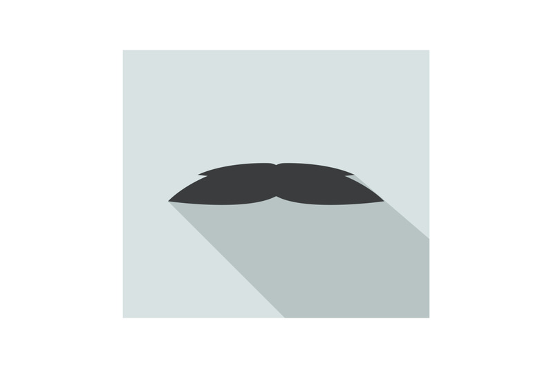 mustache-icon
