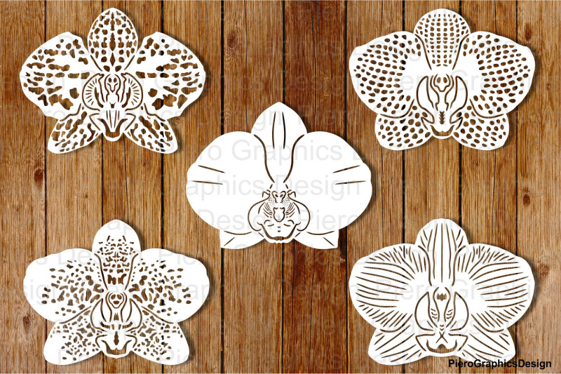 orchid-flowers-svg-files-for-silhouette-cameo-and-cricut