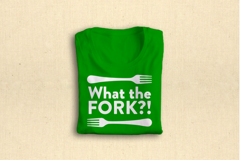 what-the-fork-svg-png-dxf