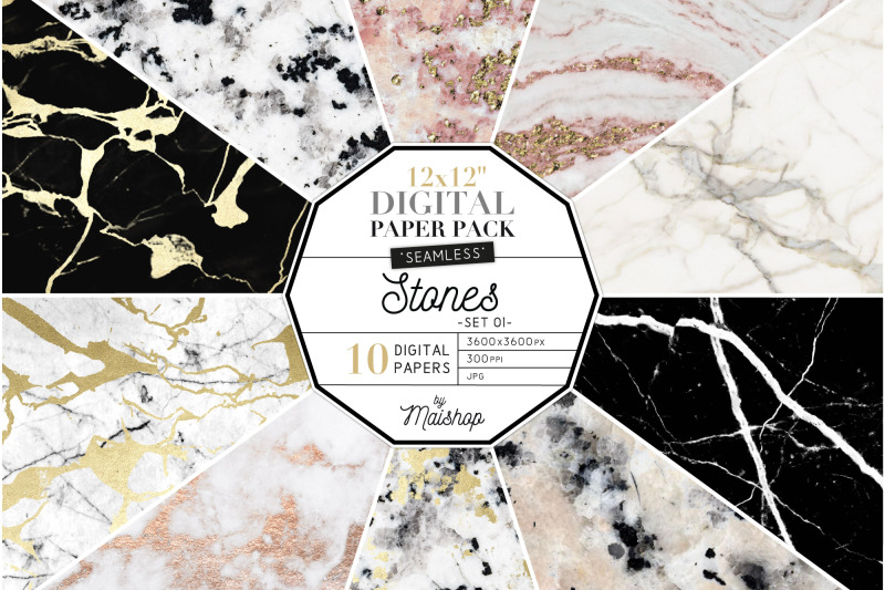 seamless-digital-paper-i-stones-set-01