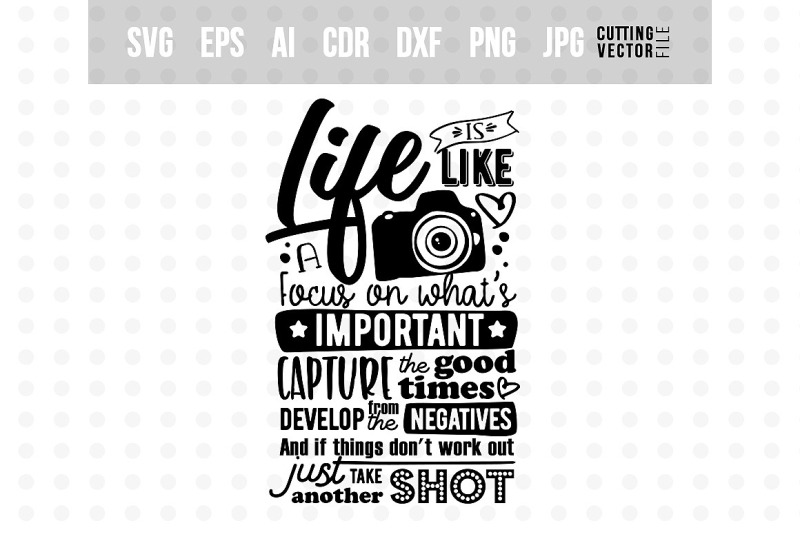 Free Free 271 Love Photography Svg SVG PNG EPS DXF File