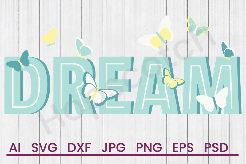 dream-butterflies-svg-file-dxf-file