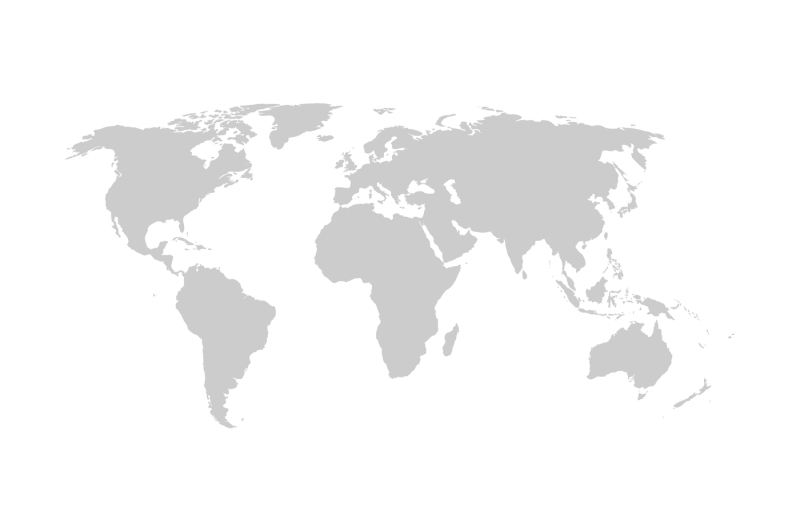 world-map-vector