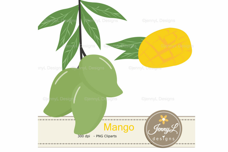 mango-digital-papers-and-clipart