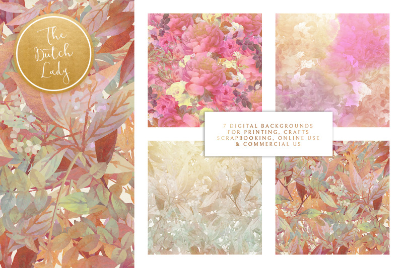 floral-backgrounds-amp-paper-olivia