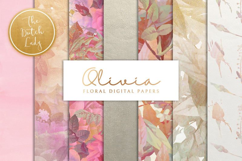 floral-backgrounds-amp-paper-olivia