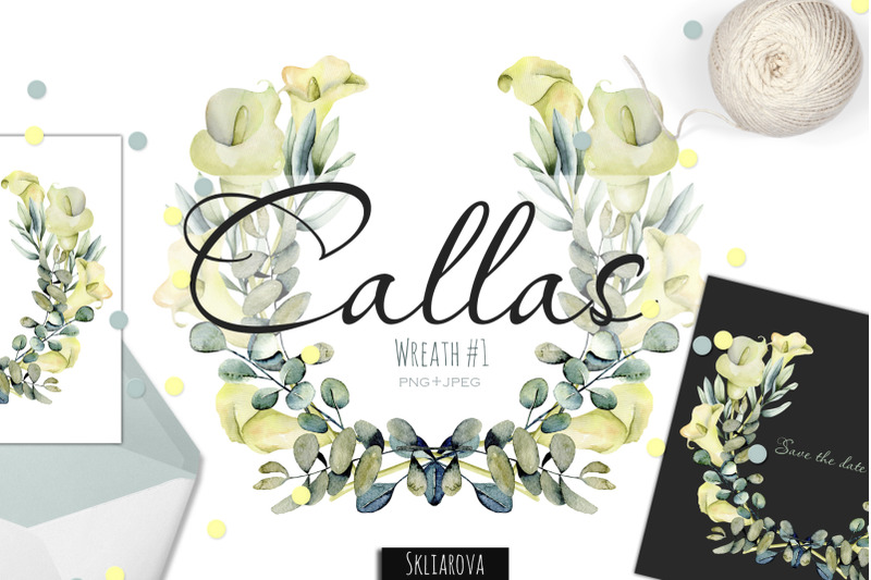 callas-wreath-1