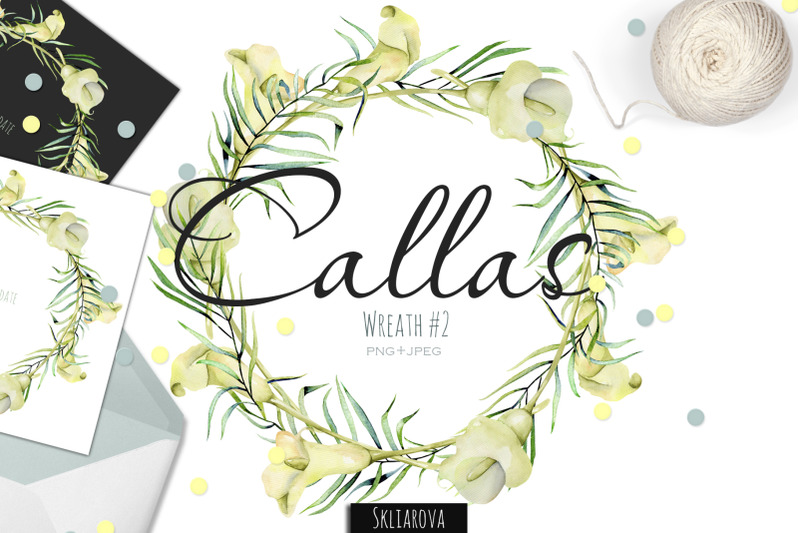 callas-wreath-2