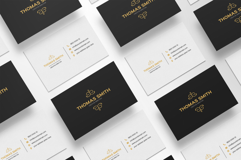 modern-minimalist-business-card-template