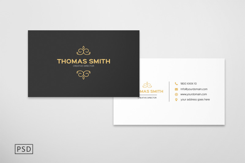 modern-minimalist-business-card-template