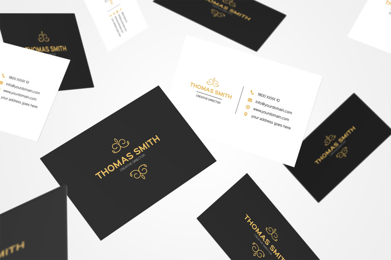 modern-minimalist-business-card-template