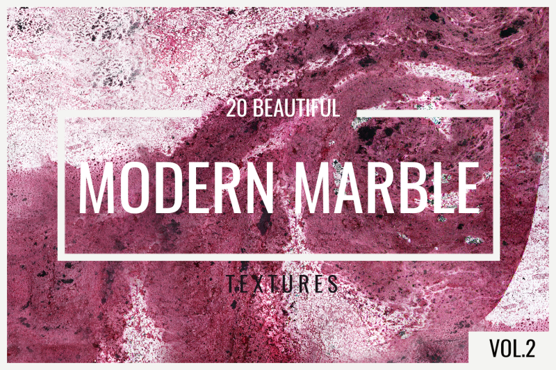modern-marble-vol-2-textures-digital-papers
