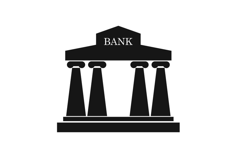 bank-icon