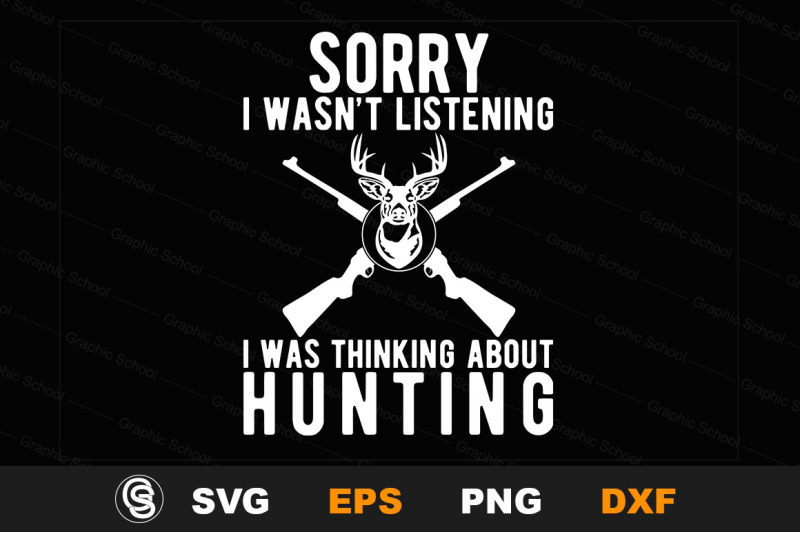 Download Funny Hunting Tshirt Gift For Bow And Rifle Deer Hunters ...