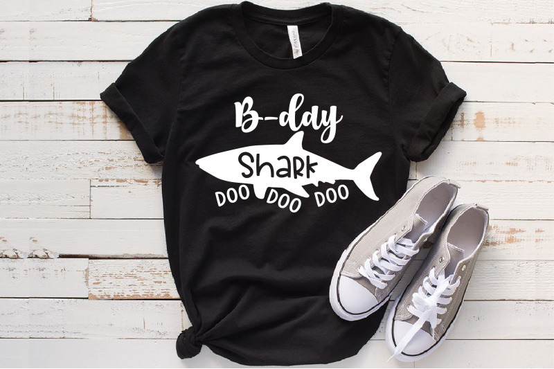 b-day-baby-shark-svg-doo-doo-doo-sea-world-family-best-birthday-1328s