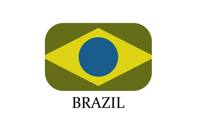 brazil-flag