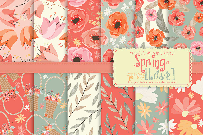 spring-love-01-seamless-pattern-designs-and-digital-papers
