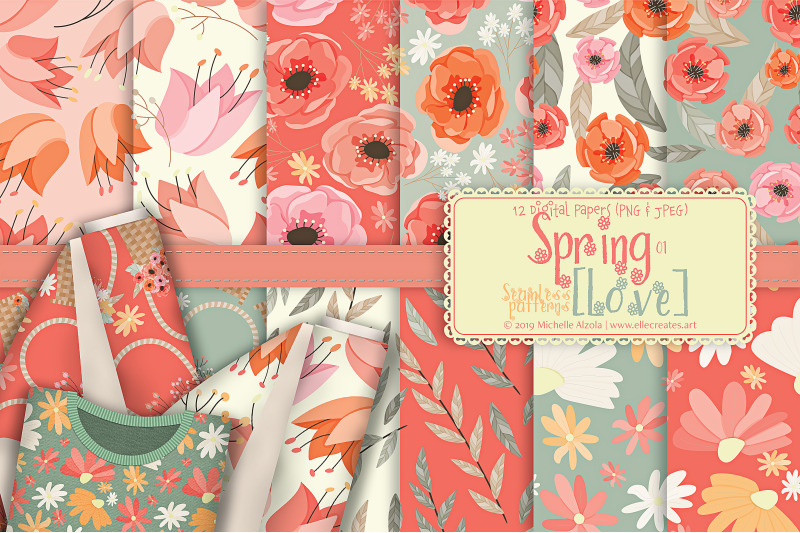 spring-love-01-seamless-pattern-designs-and-digital-papers