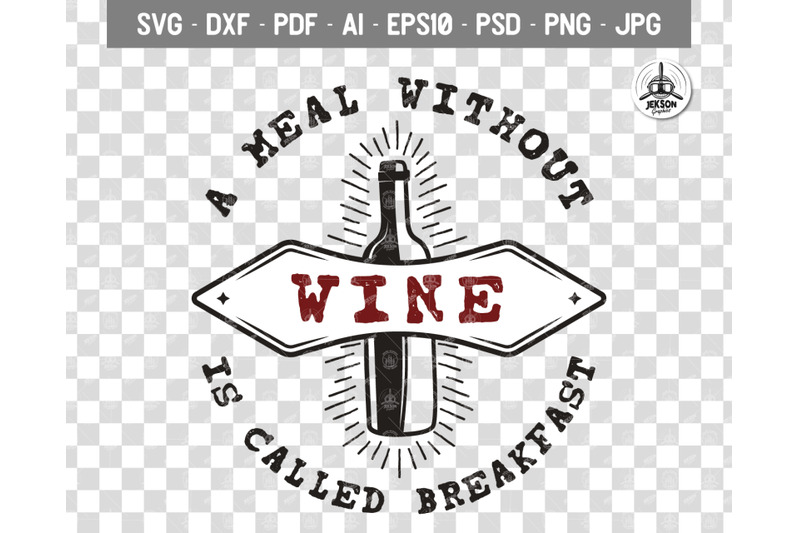wine-logo-template-vintage-winery-badge-svg-design