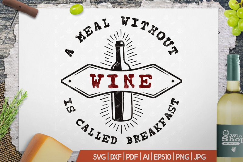 wine-logo-template-vintage-winery-badge-svg-design
