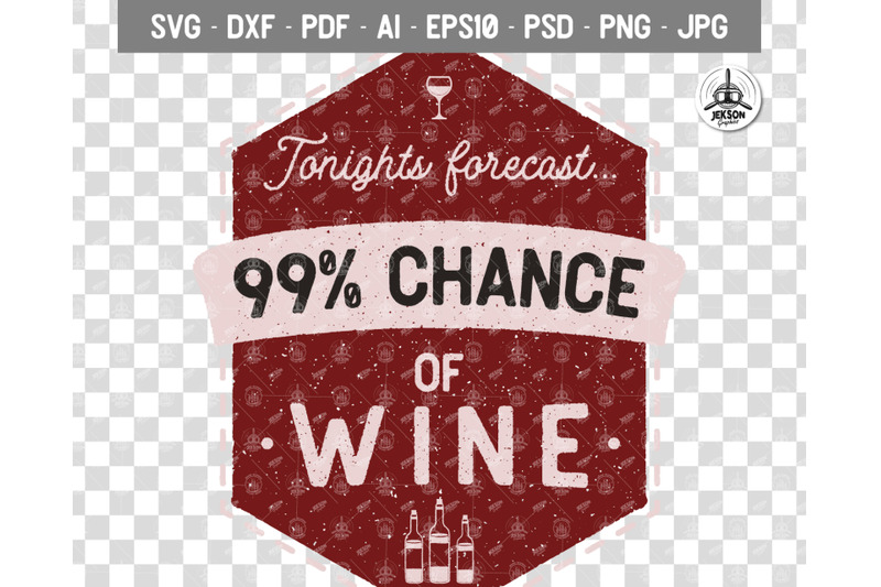 fun-wine-print-vintage-winery-badge-tshirt-design