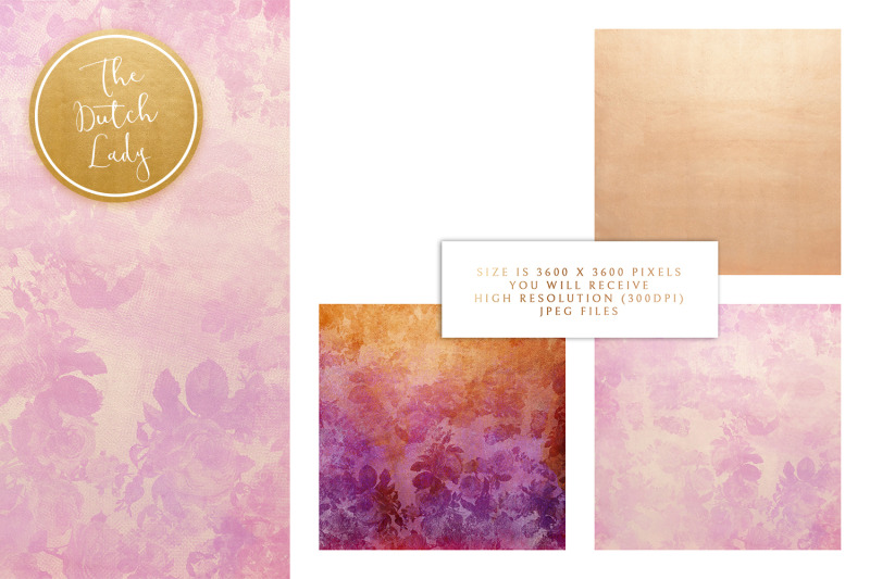 floral-backgrounds-amp-paper-heather