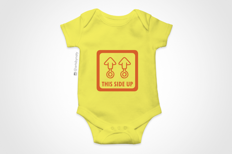 fun-baby-svg-graphics