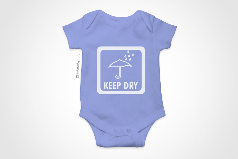 fun-baby-svg-graphics