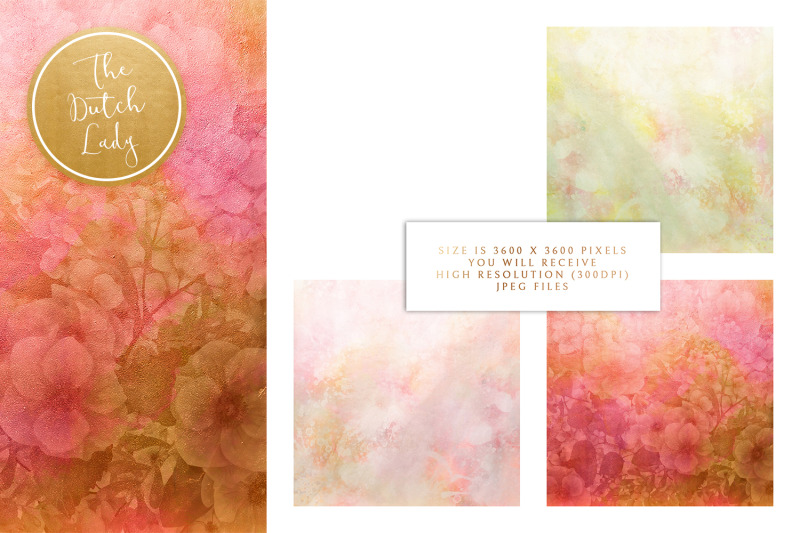 floral-backgrounds-amp-paper-designs-jennifer