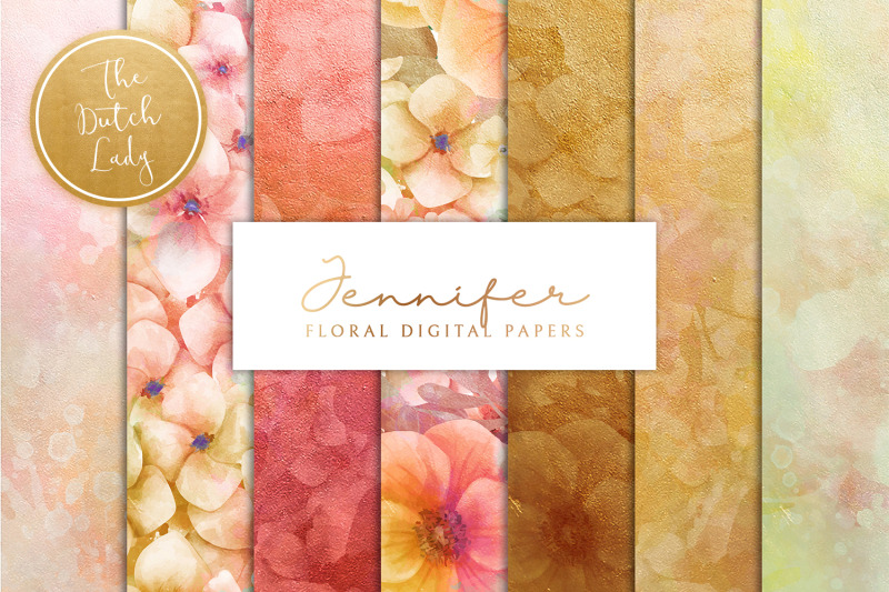 floral-backgrounds-amp-paper-designs-jennifer