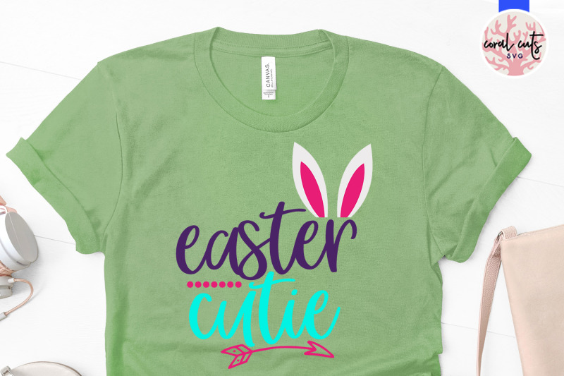 easter-cutie-easter-svg-eps-dxf-png-file
