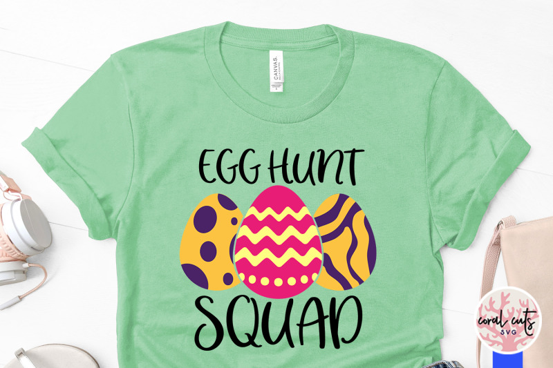 egg-hunt-squad-easter-svg-eps-dxf-png-file