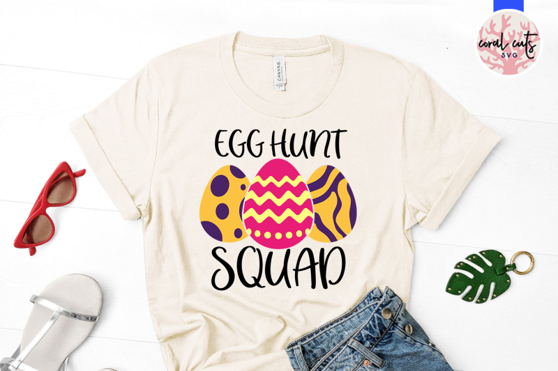 egg-hunt-squad-easter-svg-eps-dxf-png-file