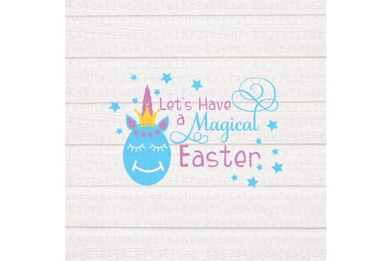 unicorn-easter-eggs-svg-a-magical-easter
