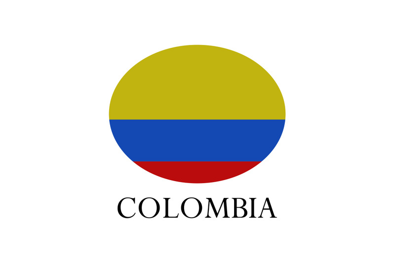 colombian-flag