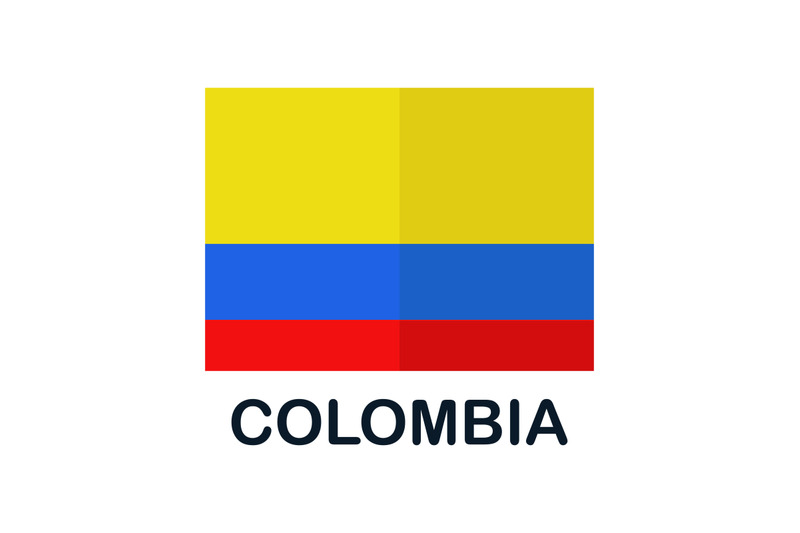 colombian-flag