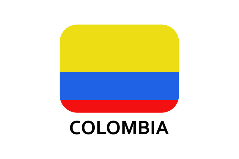 colombian-flag