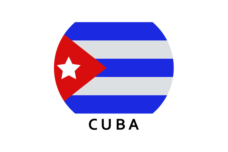 cuba-flag