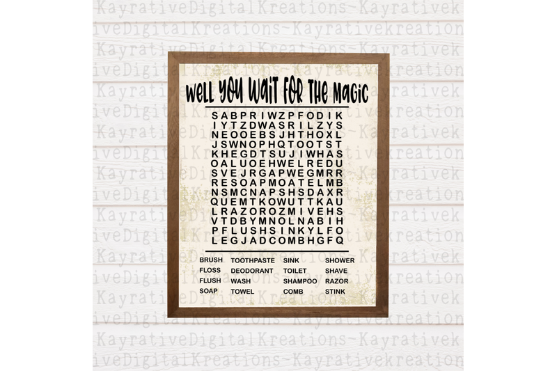 while-you-wait-for-the-magic-svg-bathroom-word-search-svg