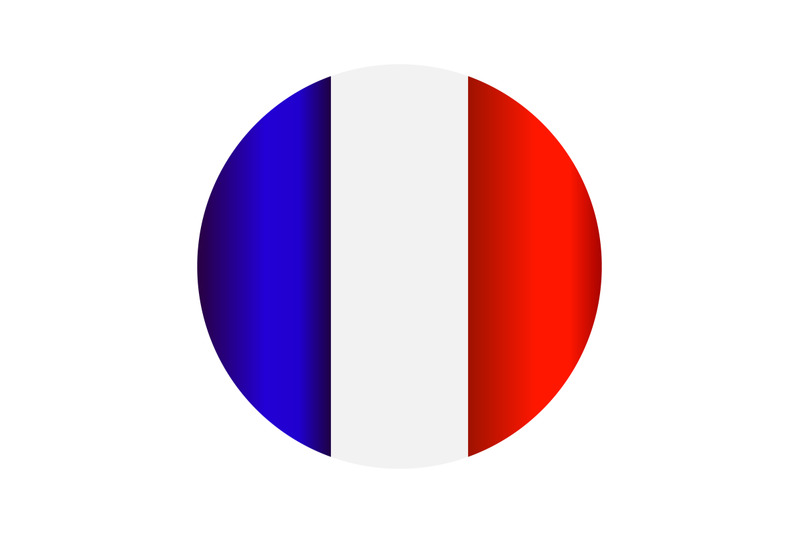 france-flag